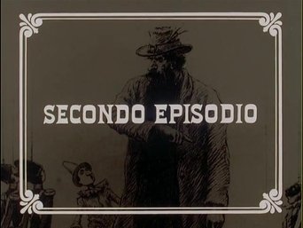 Episode 2 — Episode 2