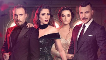 Tango (2018)