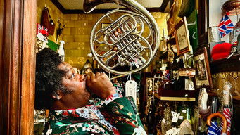 Episodio 7 — Episodio 7