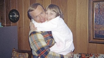 Galeria 2 - Abducted in Plain Sight