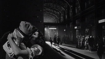 Since You Went Away (1944)