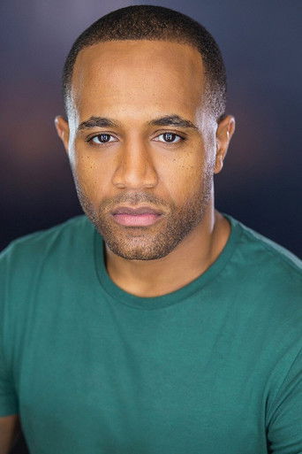 Foto de Aaron Carolina