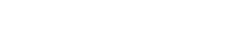 Beauty logo