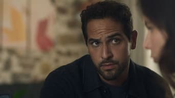 Tomorrow Is Ours S1E1048 poster