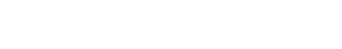 Ted Lasso logo