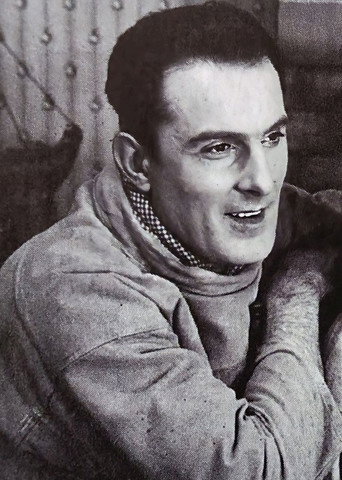 Depths (1930)