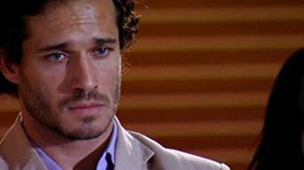 Imagem do episódio