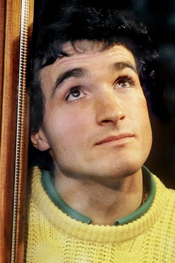 Foto de Christophe Profit