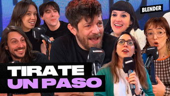 Episode 72 — Episode 72