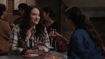 Episódio Episódio 2 da série Reparos em Família
