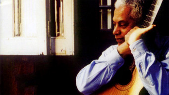 Paulinho da Viola - Meu Tempo É Hoje (2004)