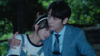 Episode 17 — Episode 17