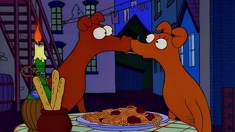 Dos docenas y un galgo Dos docenas y un galgo