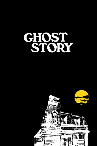 Ghost Story