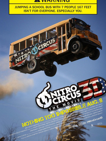 Poster 8