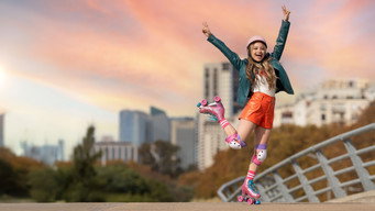 Soy Luna: Let's Roll Again (2026- )