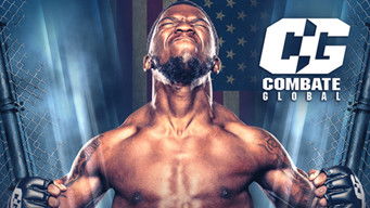 Episode 9 — Mateo vs. Rodriguez