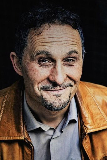 Nik Prekazi