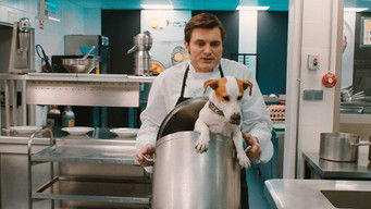 Episode 10 — Episode 10