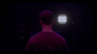 Acting (2021)