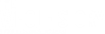 The Whole Story with Anderson Cooper logo