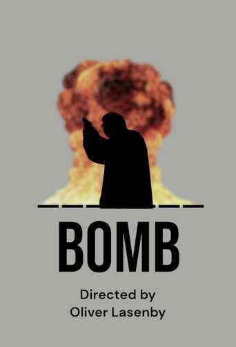 Bomb