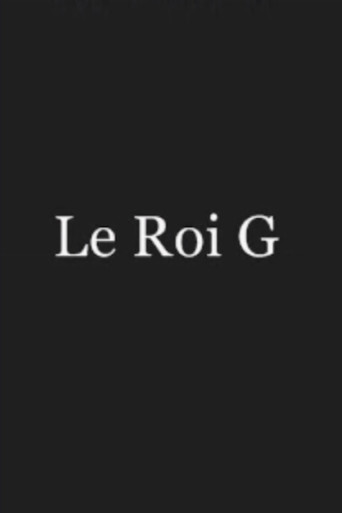 Le Roi G