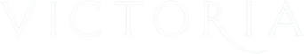 Victoria logo