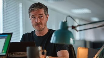 Protection - S1E01