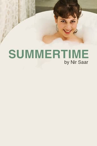 Summertime (2016)