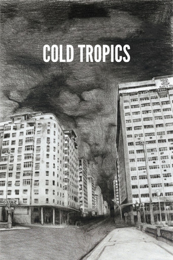 Cold Tropics (2009)