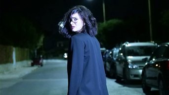 Amnésia - S1E01