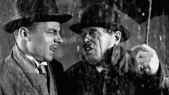 The Upright Sinner (1931)