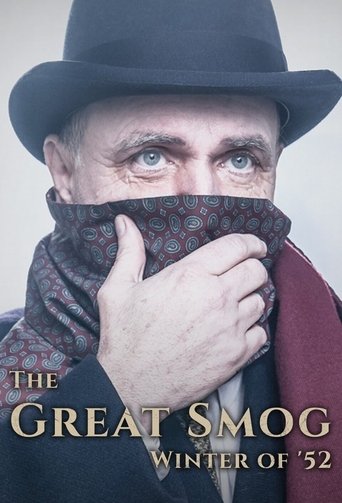 The Great Smog: Winter of '52: Season 1