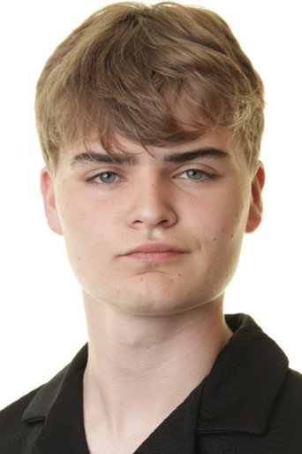Zak Gemmell — MACDUFF'D cast