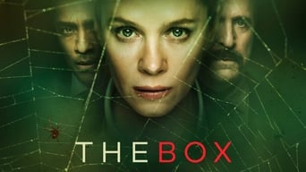 #1 The Box