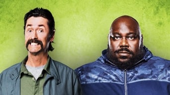 Galeria 1 - A prueba de balas 2