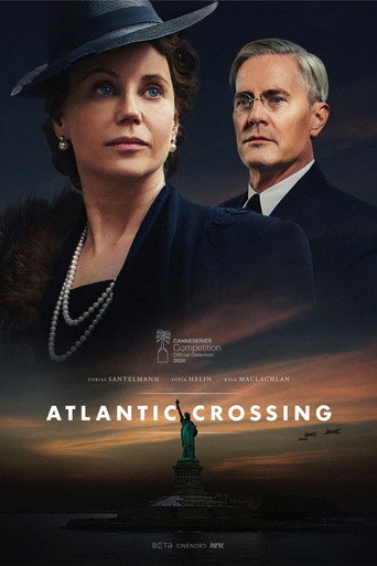Poster 4