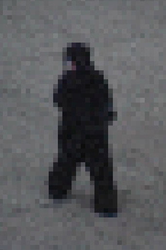 Gorilla Gorilla (1970)