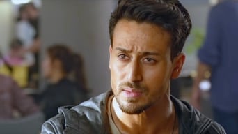 Galeria 2 - Baaghi 3
