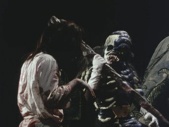 Kamen Rider T6E42