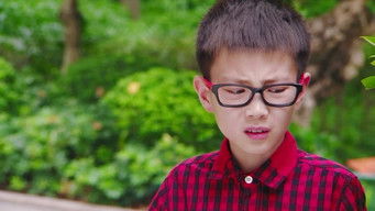 Episode 39 — Episode 39