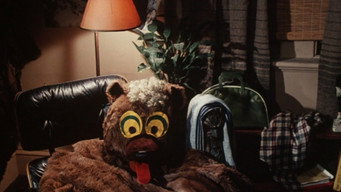 Girls Nite Out (1982)