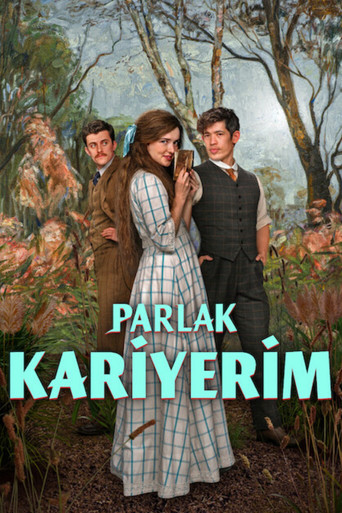 Parlak Kariyerim