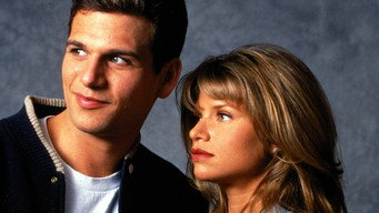 #4 The Killing Secret
