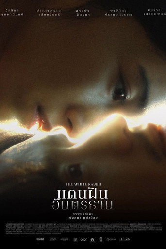 แดนฝันอันตรธาน — Pôsteres 5