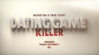 The Dating Game Killer (2017)