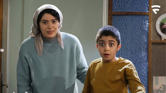 #9 Dariush