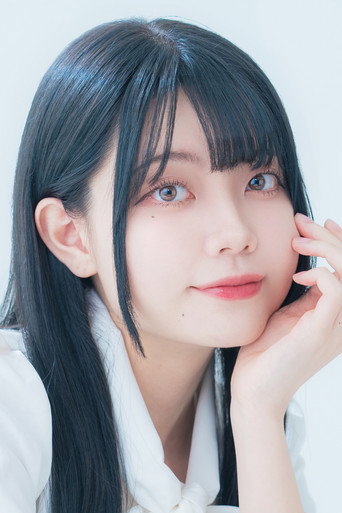 河上咲羅