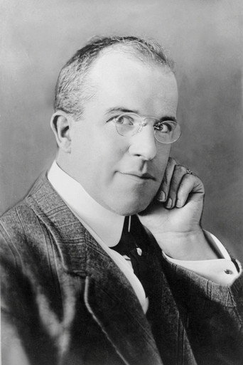 J. Stuart Blackton